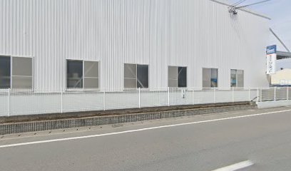 フルサト工業（株） 京都営業所