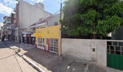 Lotería de Corrientes