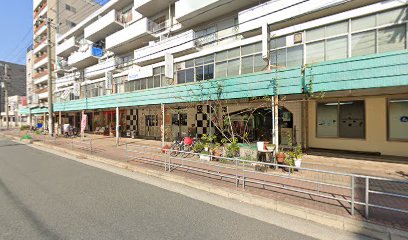 家族でできるリフォームのお店 ルームファクトリー