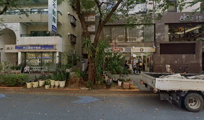 （株）民謡舞踊商品センター