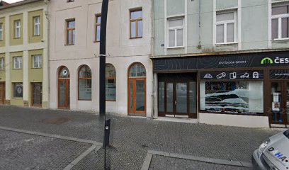 OM-SHOP.cz