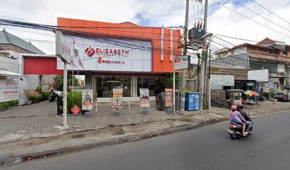 Kantor Notaris & PPAT Basuki Juni Nugraha, S.H.