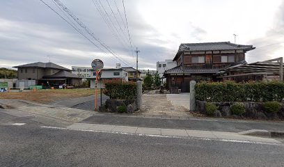 栗東高等学校 進路指導室