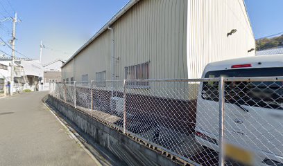 藤原電気株式会社