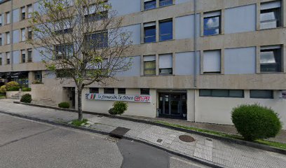 liceo formación y consultoría en Vigo