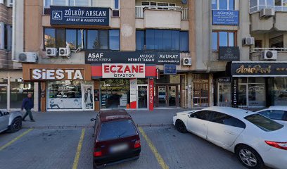 Ender Bilgisayar&Yazılım Güvenlik Sistemleri