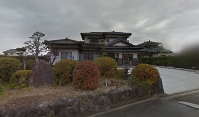 寺本電気工事店