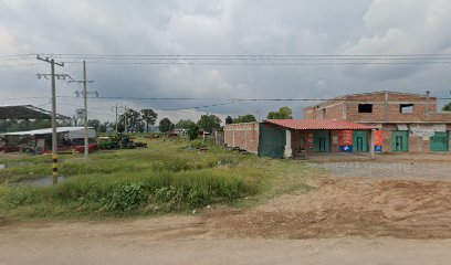 Carretera celaya Juventino