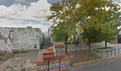 Comision Amigos Taller Proteg Pe i Hue - Escuela: ONG en Trenque Lauquen,Buenos Aires,ARGENTINA