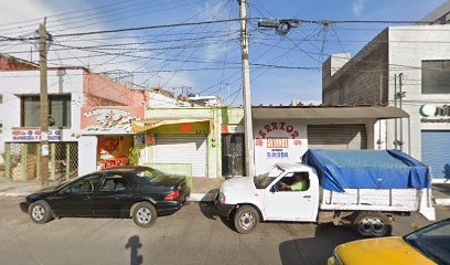 Tubos De Plastico