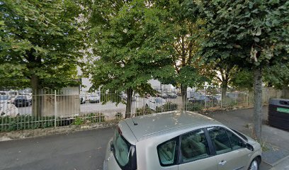 Immobilière Paris Sud Est