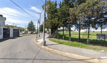 Sitio de taxis unión de chóferes del boulevar aeropuerto