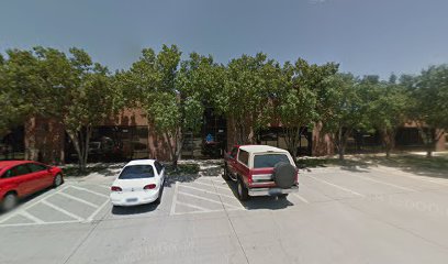 Kennedy Drive-Right School of Wichita