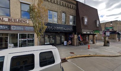 Don Kaiser Hearing Aid Center