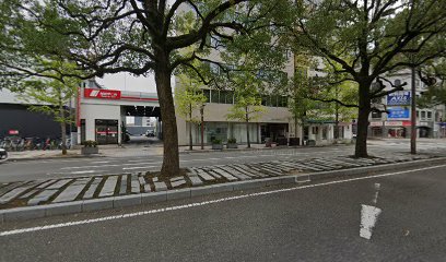 西日本ブレーンサービス株式会社 佐賀営業所