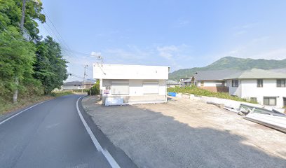 三和シヤッター工業（株） 淡路島営業所