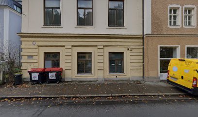 Hapkido Akademie Salzburg