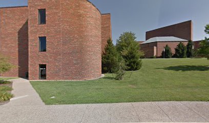 Indiana University Southeast Office of the Registrar