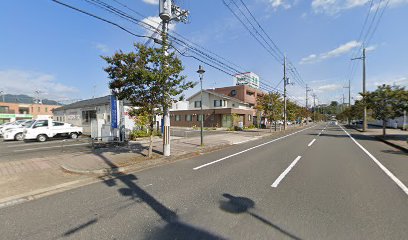 阪神調剤薬局 福知山店