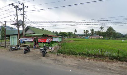 Sumber Jaya. Co