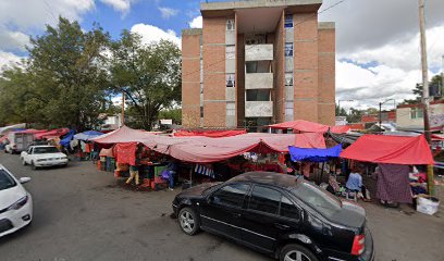 Banquetes Tenampi