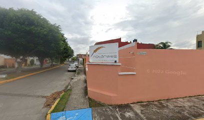 Notaria 63 Medellin, Veracruz