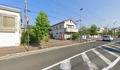 クロロフイル 観音寺美顔教室