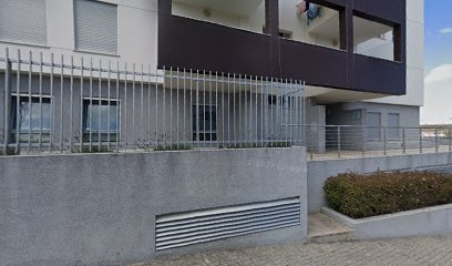 Clinica Borrega - Prestação De Serviços Medicos, Lda.