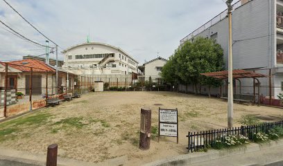 塚口第1公園