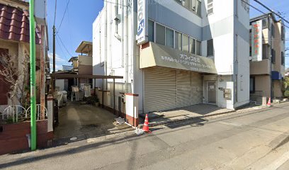 （株）トーカツ保険サービス