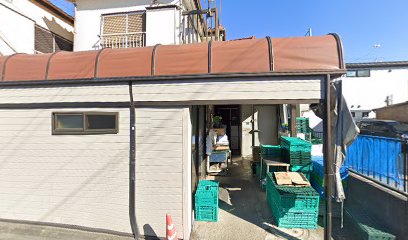 甲州屋