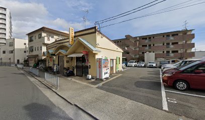 （株）ユーコー・コーポレーション 大阪営業所