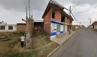 Centro Clinico Veterinario