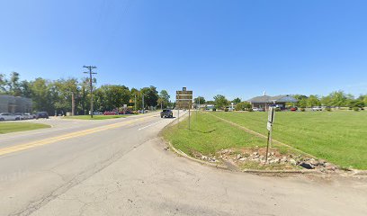 bardstown apostolic sanctuary