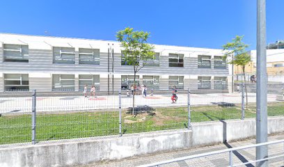 Associaçao De Pais Agrup. Da Escola Eb 10 E Jardim Inf.Nº3 São Lázaro