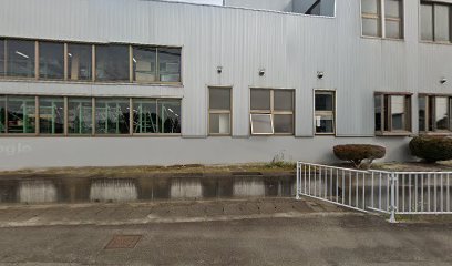 秋田いすゞ自動車株式会社角館営業所