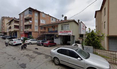 Karataş Otomotiv