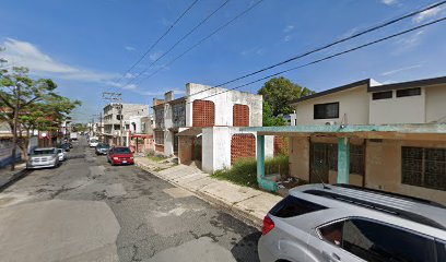 La Casita Del Sabor