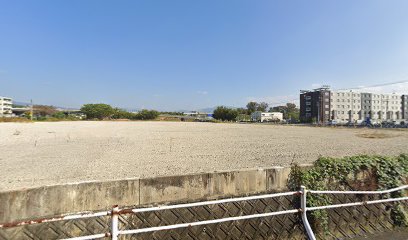 熊本セントラル病院