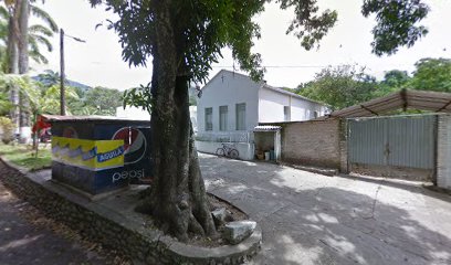 Hospital Nuestra Señora De Belen