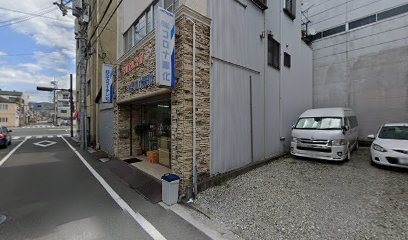 （株）コロナ電化店