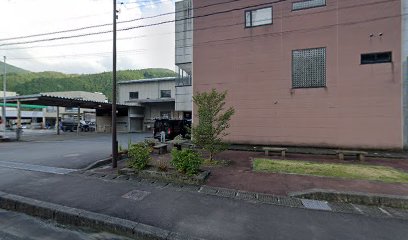 今井設備工業（株）