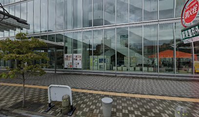 福井市男女共同参画・子ども家庭センター 子育て支援室