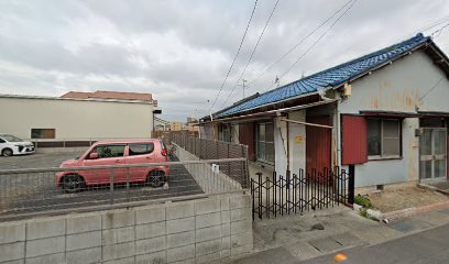 株式会社アコールサービス ベンリー空港店