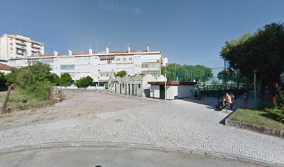 Desportivo de Castelo Branco