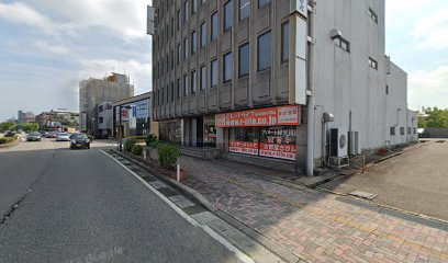 （一社）富山県住宅宅地協会