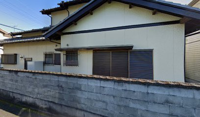 カワイ音楽教室 住吉