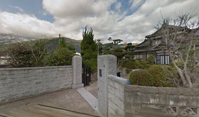 白川小学校