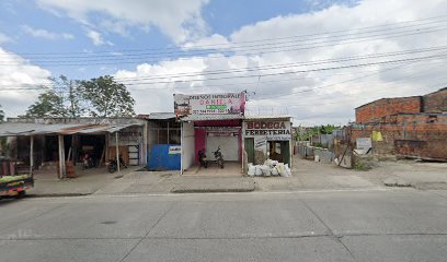 Grupo UMA Tienda Carrera 19 Armenia