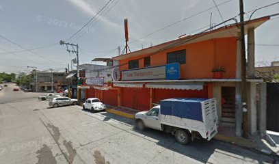 El Garage Acapulco